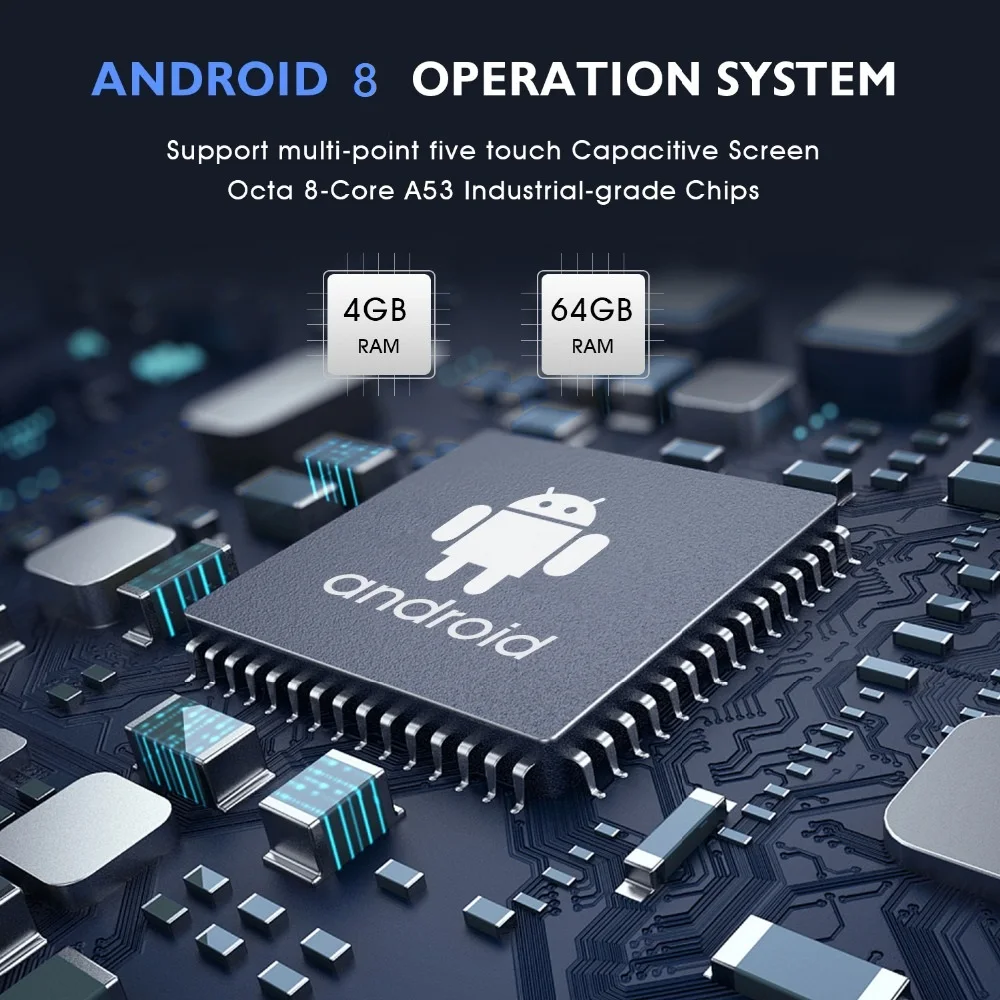 He12551effef2406a827fda498c2adc576