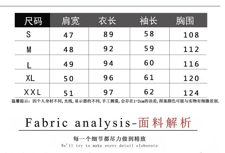 Южная Корея Dongdaemun Зимний стиль женский простой модный большой Лисий мех теплый длинный пуховик