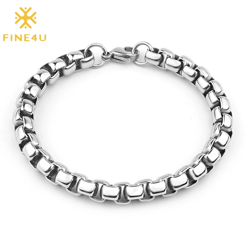 Box link bracelet sutechconsultant.co.th