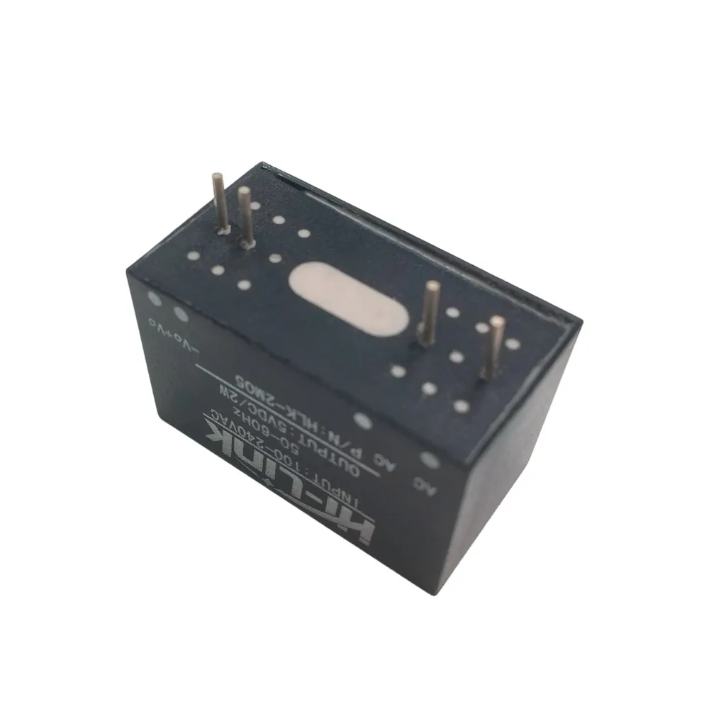 2M05 ac dc-4