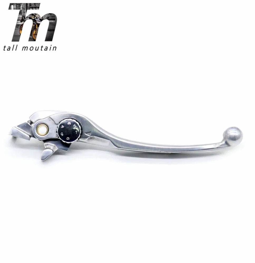 

Передний тормозной рычаг для HONDA CBR650F CB650F CRF1000L VFR800F VRF1200X CB600F HORNET CB1100 CB1300S аксессуары для мотоциклов