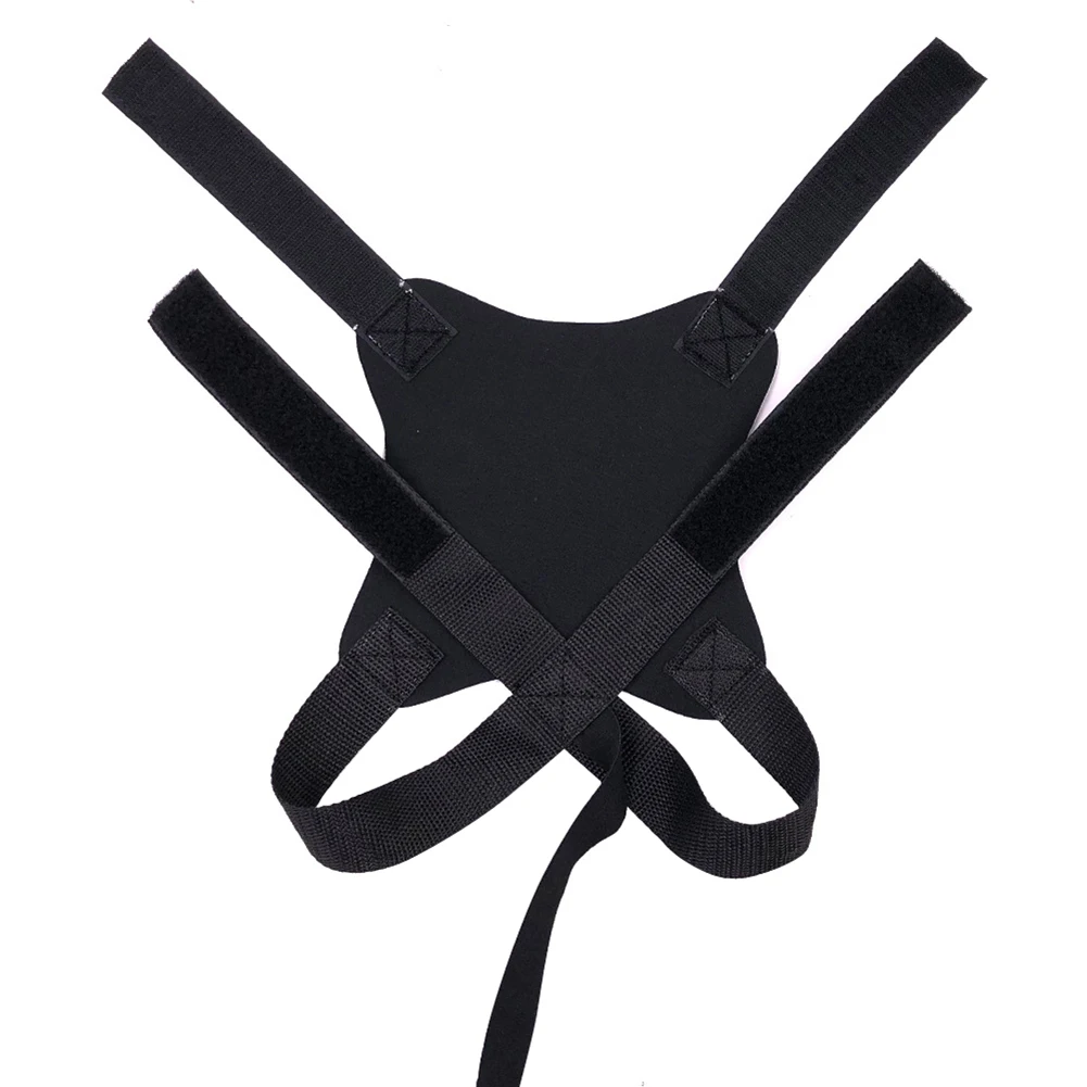 High Quality Esporte e Lazer