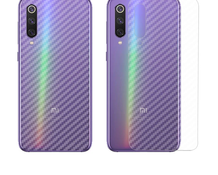 O1CN01lDJDWL1jQjtO6kumq_!!931074543