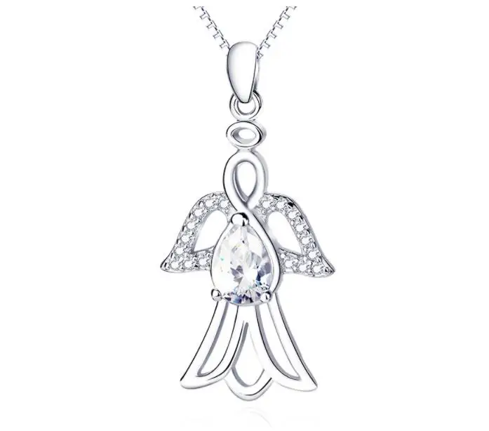 360截图20200305161022889