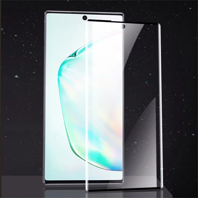S 5G---S20--21