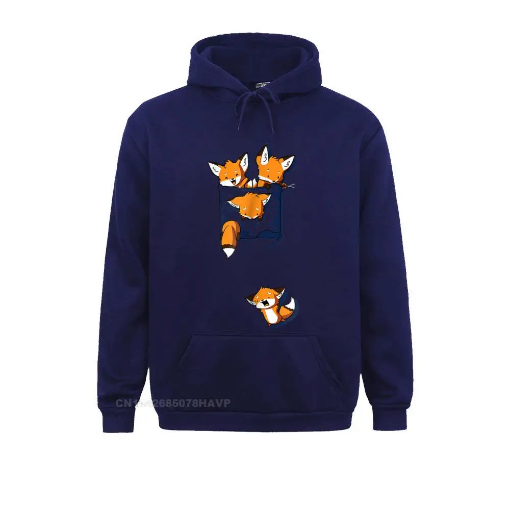 Shirt.Woot Fox Pocket T-Shirt__97A2179 Print Sweatshirts for Women Father Day Hoodies Summer Sportswears Long Sleeve Discount Shirt.Woot Fox Pocket T-Shirt__97A2179navy