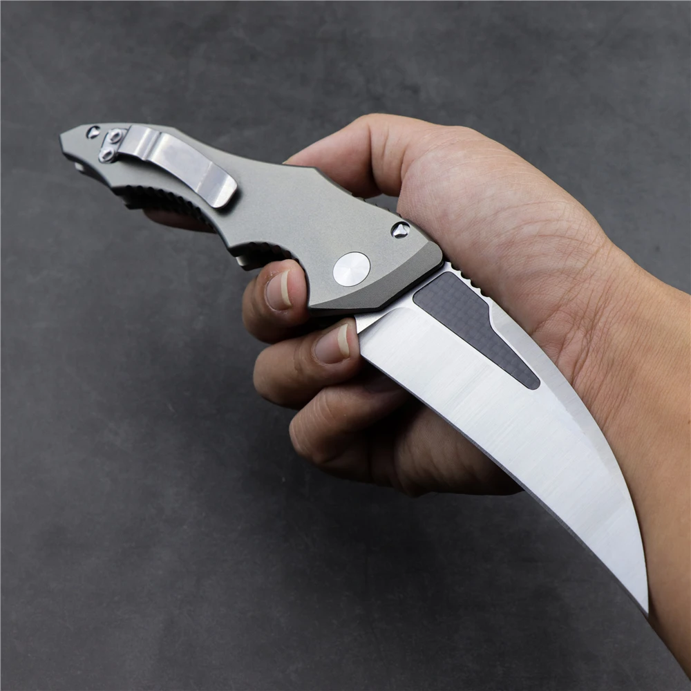 微信图片_2020111514114512