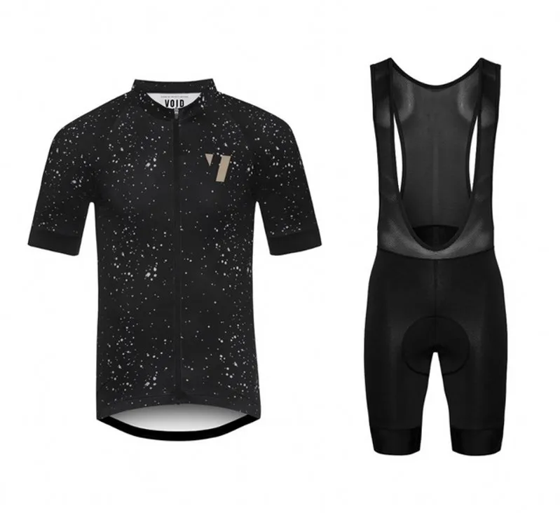 sets 20 Equipo Профессиональный De Verano Camiseta De Ciclismo Para Hombre DE CONJUNTO манга Corta De Secado Ropa Ciclismo - Цвет: sets 20