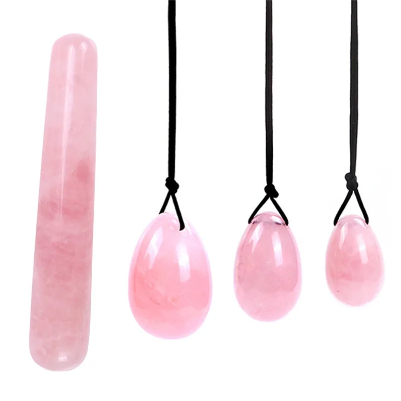 302685_no-logo_302685-1-05-c