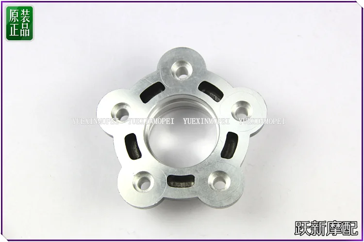 Chain Sprocket Fixing Seat Of Benelli 302g Tnt 302r 300gs Full