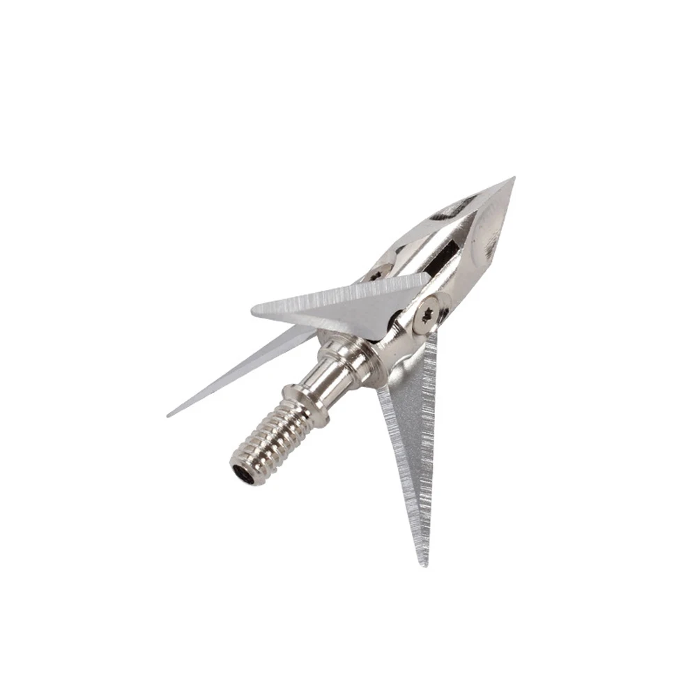 10664485262_516887251