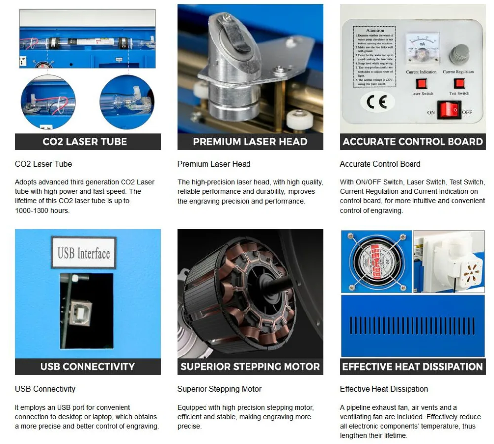 QQ截图20191211165748