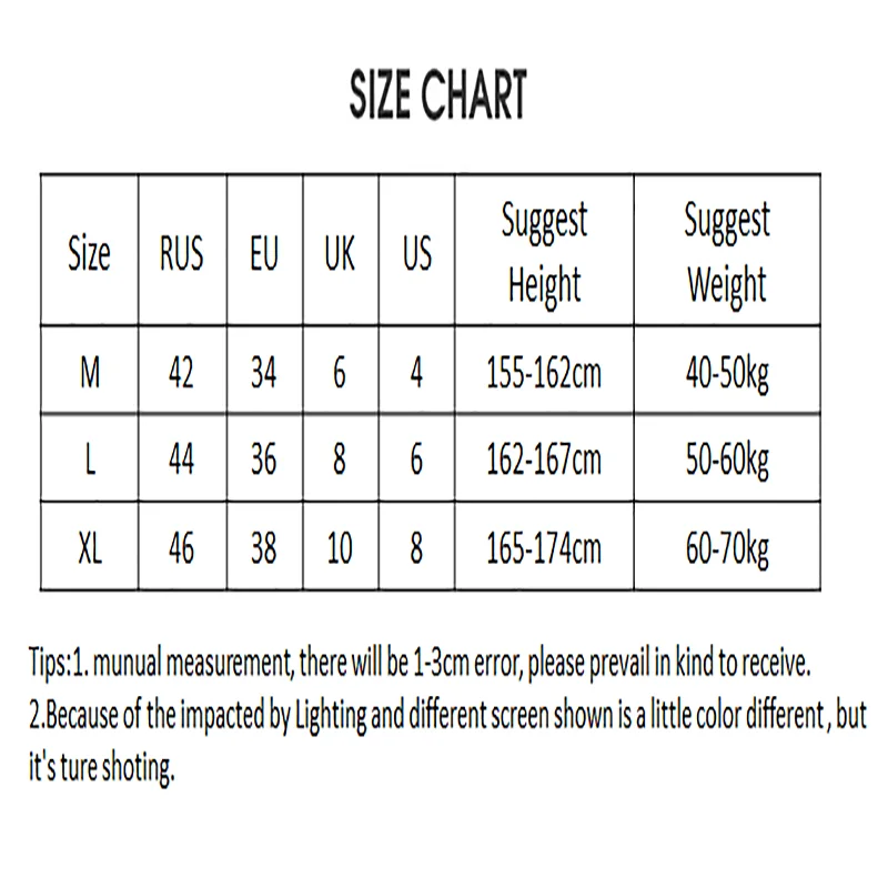 Kupokasi 2 Pcs Women's Pajamas Faux Silk Pijamas Casual Sleepwear Long Sleeve Elegant Pyjamas Set Elastic Waist Loung Wear