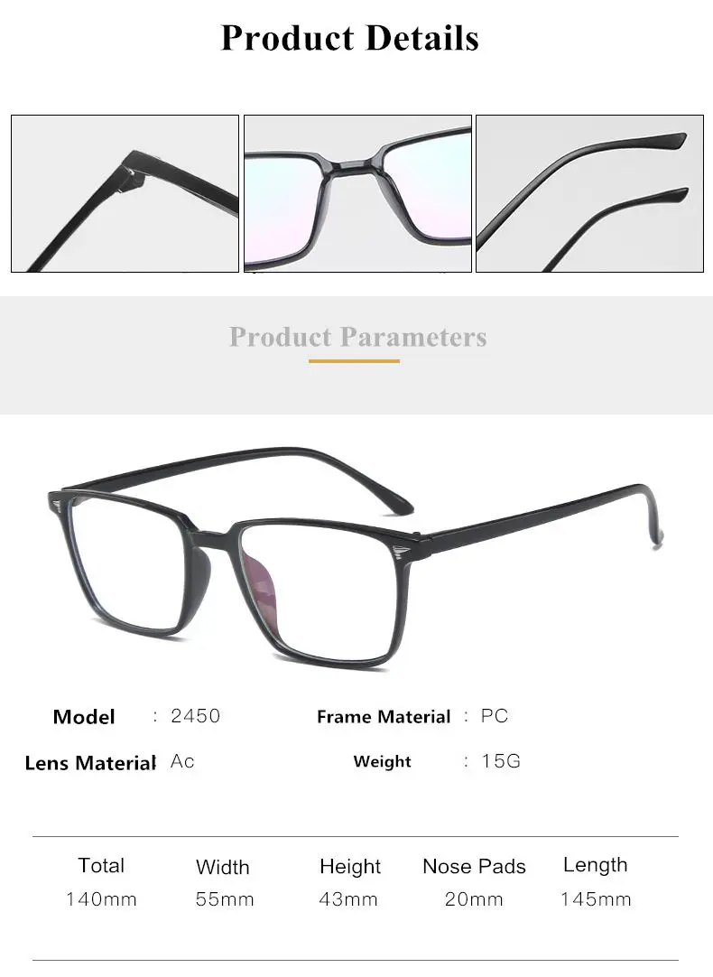 Kottdo, Ретро стиль, оправа для очков, для женщин, модный дизайн, прозрачные оправы для очков, для мужчин, оправа для очков, пластиковые очки для глаз