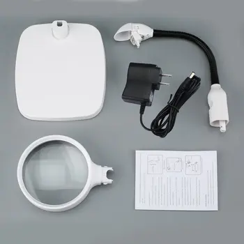 

Wireless Silicone Vibration Durable Convenient Waterproof Portable Safy Face Cleanser Massager Brush Instrument