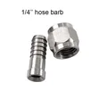 Connector