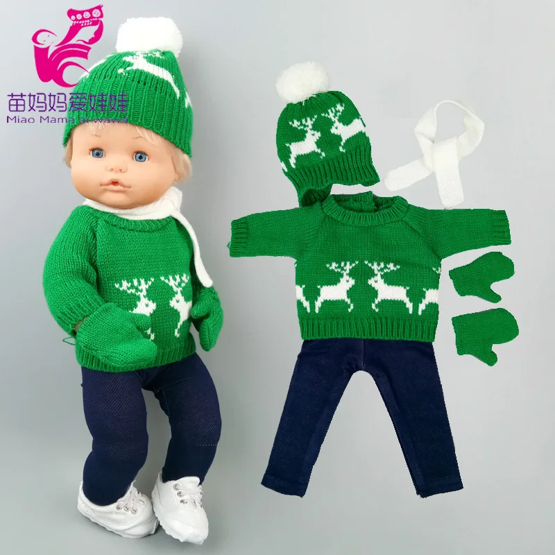 IMG_20201019_161939 拷贝1