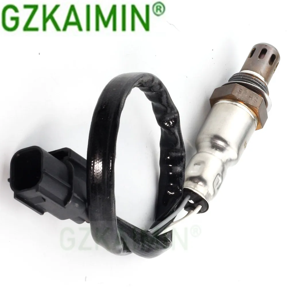 OEM 36532-RNA-A01 O2 нисходящий датчик кислорода для Honda Civic 1.8L a-cura ILX 2.0L