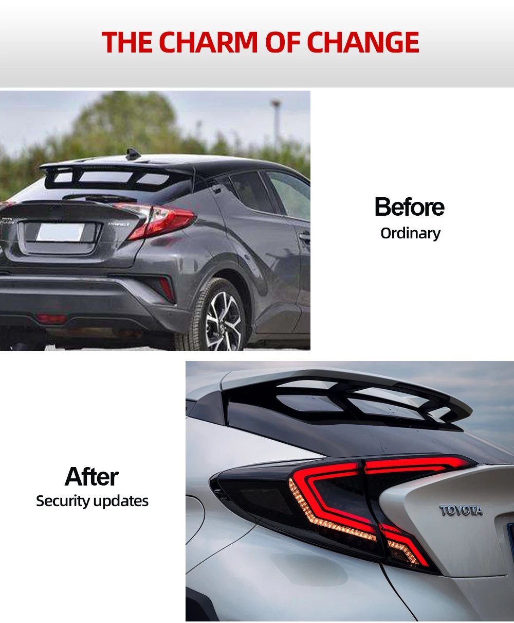 速-丰田CHR-英_02