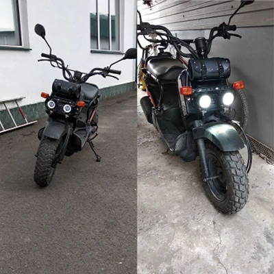 1.2