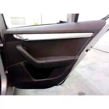 

TRIM RIGHT REAR DOOR SKODA OCTAVIA LIM. (5E3)