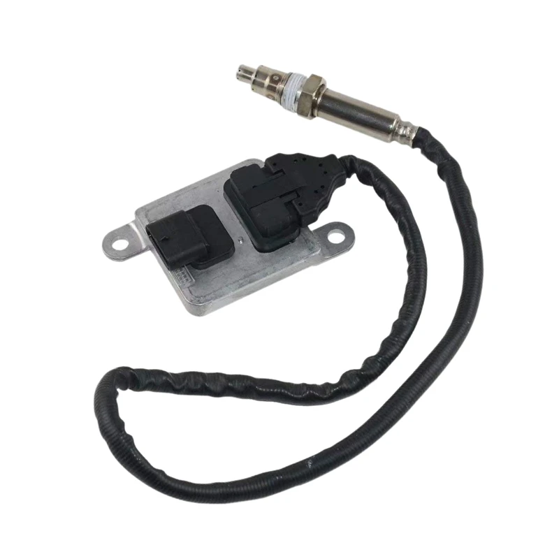 

Nox Sensor Lambdasonde 11787587129 for Bmw N53 325I 330I 525I 530I 630I 11787582326 5Wk96610L
