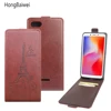 Phone Bags & Cases