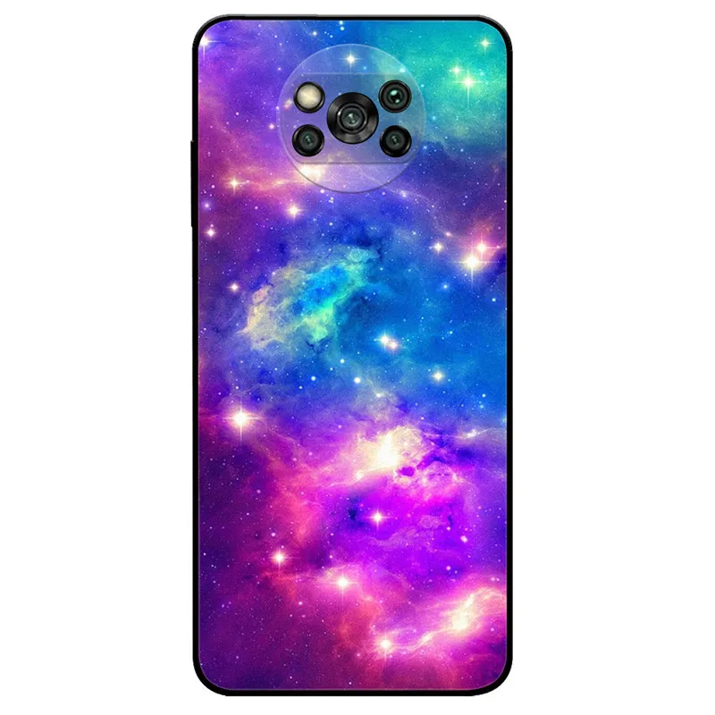 Dla Xiaomi Poco X3 Pro przypadku silikonowy miękki wilk lew telefon pokrywa dla Poco X3 przypadku NFC TPU czarny Funda dla Poco X 3 GT PocoX3 Pro 4 Dla Xiaomi Poco X3 Pro przypadku silikonowy miękki wilk lew telefon pokrywa dla Poco X3 przypadku NFC TPU czarny Funda dla Poco X 3 GT PocoX3 Pro 4