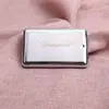 External Storage