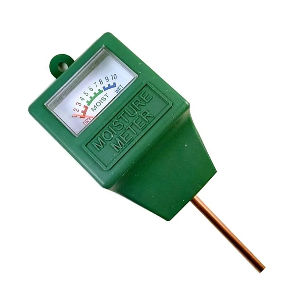 DWS2802-C-20190716-1