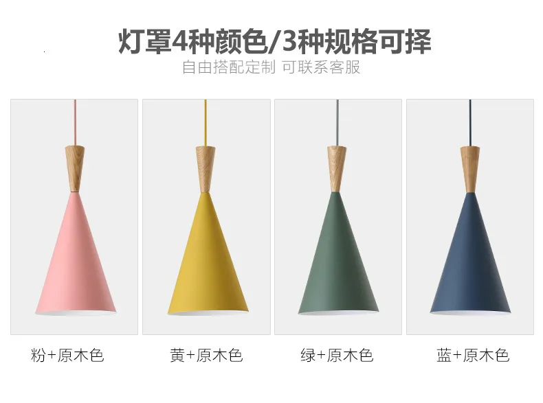 7996344048_1445629513