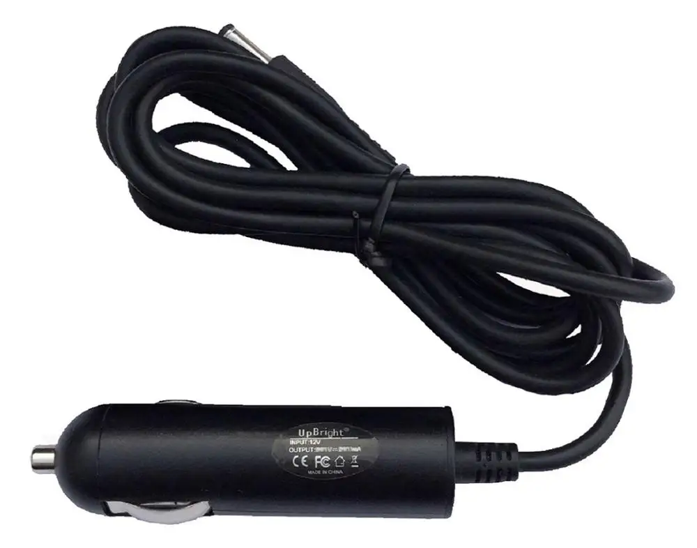 jbl xtreme 2 12v charger