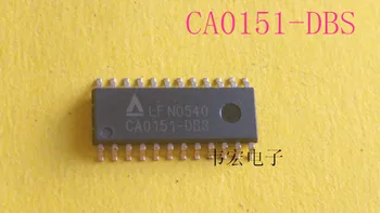 

Delivery.CA0151-DBS CA0151 CA0150-DBS Free absolute new genuine spot,