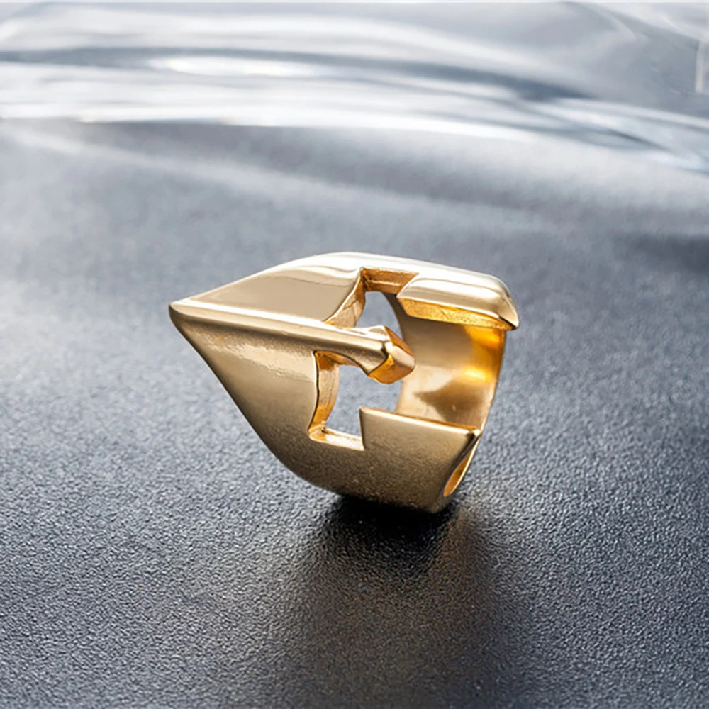 10116209871_1501966710