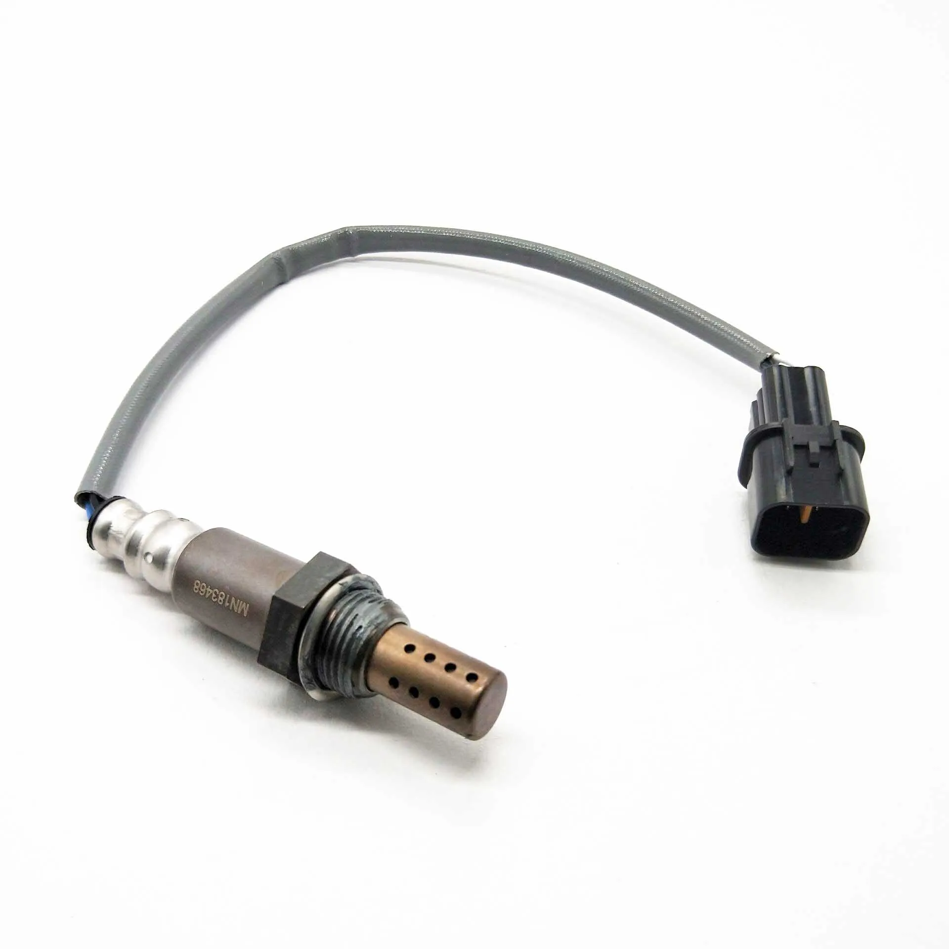 SMD DOX0349 для MITSUBISHI OUTLANDER 2,4 GRANDIS 2,4 03-06 передний Лямбда зонд кислородные датчики MN153035 MN183468 MN163400