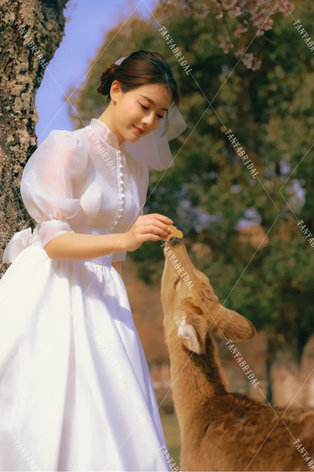 O1CN01BCDc7f1GTpf5toUYu_!!0-rate