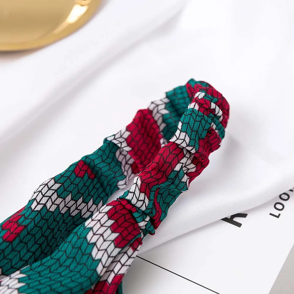 8a9ae1c16dde8944016ded55f2b81776