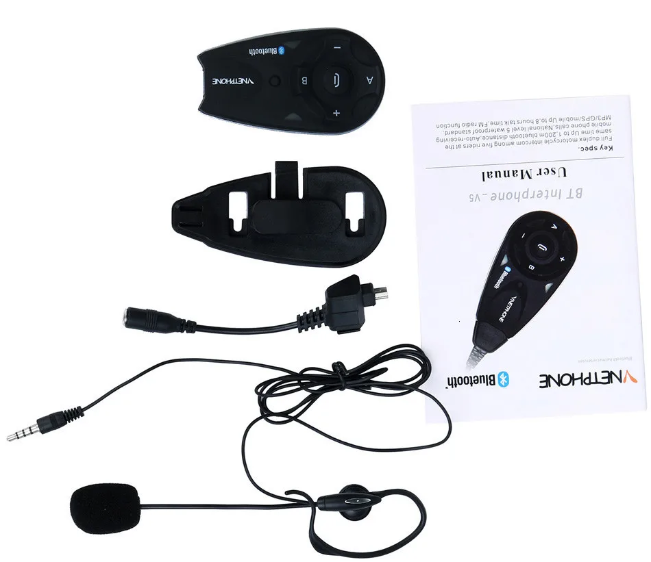 Профессиональный рефери домофон V5 рефери гарнитура полный дуплекс беспроводной Bluetooth связь для игры в футбол гандбол