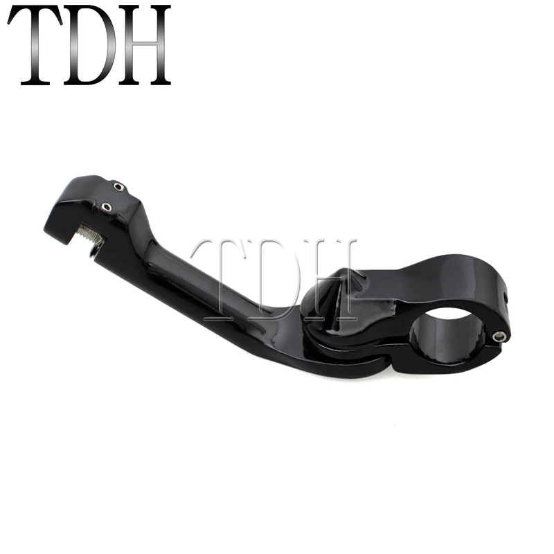 FP-3050-BK (7) fp-3050-bk (7)12