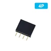 1pc 4Pin