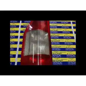 

A9018202364 Right Rear light Mercedes *