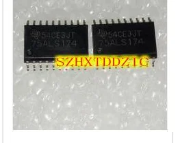 2 шт./лот 75ALS174 sn75174 alssop20 [SMD] | Электроника