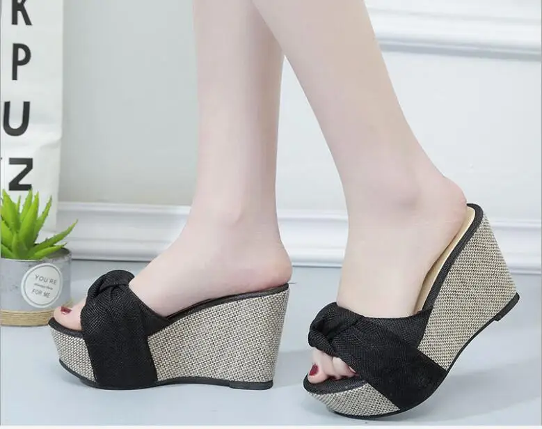 QQ截图20200630155338