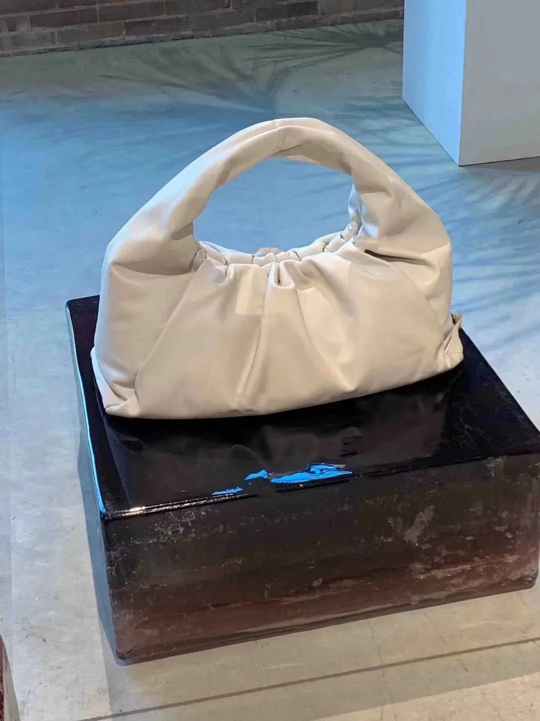 2019-12-02 184002.jpg_.webp