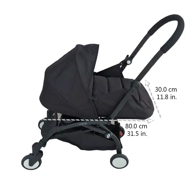 aliexpress yoyo stroller