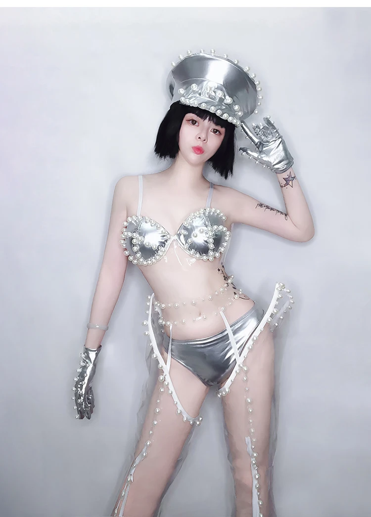 O1CN01EeDUCD1pc5P9AhKjE_!!62665380