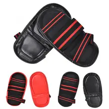 Таэквондо, защита для стопы, защита для ног, защита для ног EVA, защита для ног, защита для Sanda, бокса, ММА, муай тай