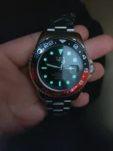 LIGE-reloj analógico de cuarzo para hombre, nuevo accesorio de pulsera resistente al agua con calendario, complemento Masculino de marca de lujo con diseño moderno, 2021