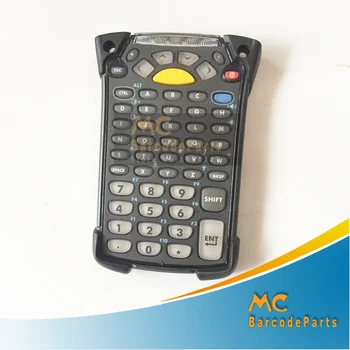 

53 keys Keyboard Keypad For Symbol MC9000 MC9090 MC9090G MC9190 MC92N0 MC9200 (standard version, 21-79512-01)