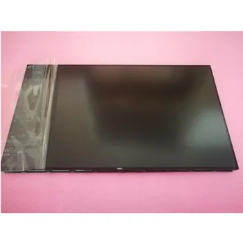 

Original LM270WR5-SSA1 LM270WR5-SSB1 27" 4K New 4-side borderless LCD Screen Panel For viewsonic VP2768 Hd display